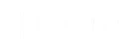 FOLDER Szkoła Językowa