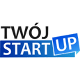 Twój StartUp – wsparcie dla startupów i przedsiębiorców w Polsce