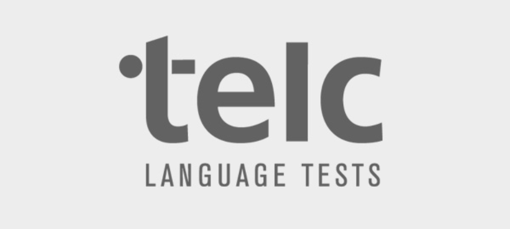 telc Language Tests